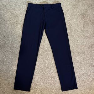 Greyson Montauk trousers men’s